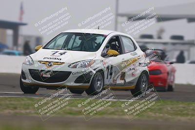 media/Jan-18-2026-CalClub SCCA (Sun) [[8bc6468723]]/Group 3 Race/Turn 1/